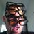Brian Markham's profile image