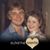 Christine Dewitt Dunn's profile image