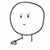 Omar Sofradzija's profile image