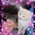 Mando Orona's profile image