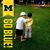 Matthew Shope's profile image