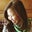 Stephanie W's profile image