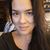 Dagmar Toots's profile image