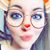 Nicole Lynn Farrance's profile image
