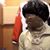 Nicole Canty's profile image