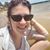 Christina Latimer's profile image