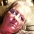 Janet Rosenfield's profile image