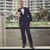 Mario Alexandro's profile image