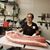 Melanie Friedlander's profile image