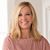 Robyn Benson Parker's profile image