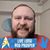 Justin Gray's profile image
