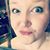 Kristina Turner's profile image