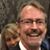 William Schickling's profile image