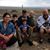 Sindee Garcia Ludlum's profile image