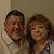Gloria Garcia Noriega's profile image