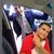 José Luis Villarreal Adrada's profile image