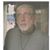 William J Stewart's profile image