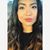 Ashley Guerrero's profile image