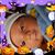 Rosalin Moberg's profile image