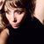 Amy Hebert's profile image