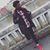 Honce Mondesir's profile image