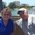 Charlene Scott's profile image
