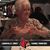 Susanne Richardson's profile image