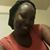 Laquesha Ruffin's profile image