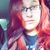 Brittany Lynn Green's profile image