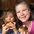 Kathy Hallbeck's profile image
