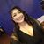 Jenee Margo Gonzales's profile image