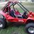 Darrel Erickson's profile image
