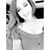 Nicole Anton's profile image