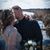 Amanda Schaut's profile image