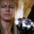 Amber Bramblett's profile image