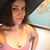Rachel B. Clark's profile image