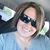 Erin Renae OFarrell's profile image