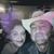Ellie Jayne Almendarez's profile image