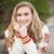 Carli Bolger's profile image