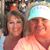 Debbie Reeves Raines Pipkins's profile image