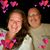Bonnie Marie Cunningham's profile image