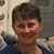Gloria Jean Huff's profile image