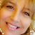 Stacy Camp VanCurine's profile image