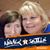 Tiffany Jones-Molder's profile image