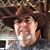 Wayne Thomas's profile image