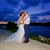 Emily Daniel Scheid's profile image