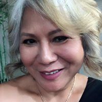 Helen Dinh's profile image
