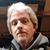 Mike Musavage's profile image