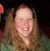 Jenn Fanning Thompson's profile image