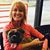 Angie Walk's profile image